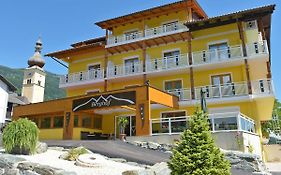 Hotel Berghof
